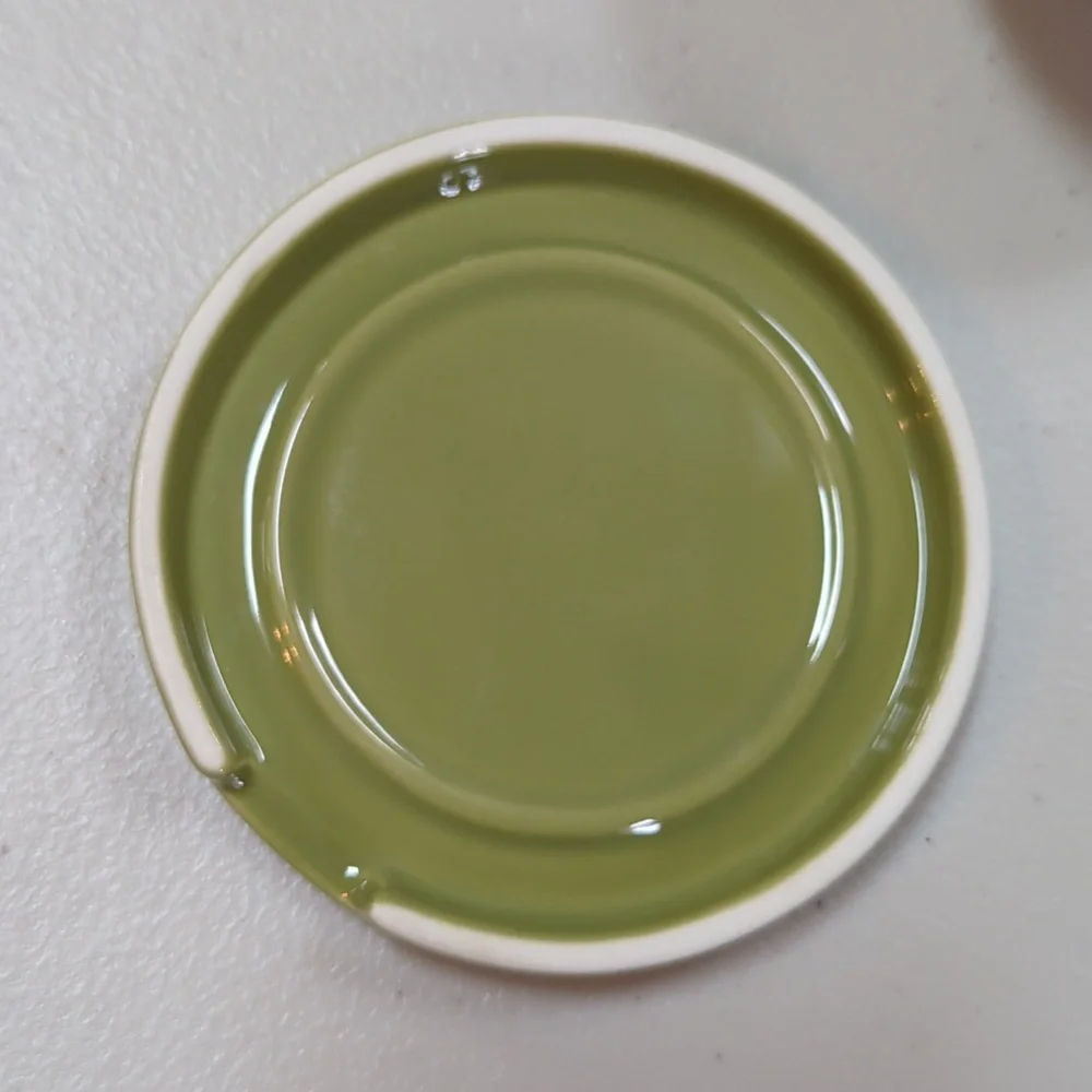 LANG excellent tea